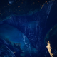 Illustration for article titled Relax In The Simple Beauty Of Our Planet In These Astronaut Photos